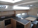 Bavaria Yachtbau Bavaria C45 - 4 cab. Isabella 2 - 5