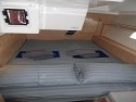Bavaria Yachtbau Bavaria C45 - 4 cab. Isabella 2 - 10