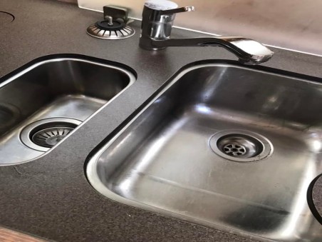 Bavaria Yachtbau Bavaria C45 - 4 cab. Northern Star