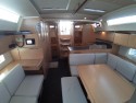 Bavaria Yachtbau Bavaria C45 - 4 cab. Southern Star - 6