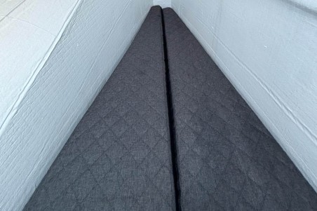 Catana Group Bali Catsmart - 4 cab. GoWithTheFlow