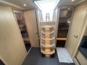 Bavaria Yachtbau Bavaria C46 - 5 cab. Lady Andaman - 17