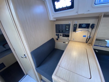 Bavaria Yachtbau Bavaria C46 - 5 cab. Lady Andaman