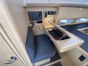 Bavaria Yachtbau Bavaria C46 - 5 cab. Lady Andaman - 20