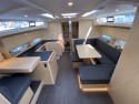 Bavaria Yachtbau Bavaria C46 - 5 cab. Lady Andaman - 21