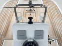 Bavaria Cruiser 32 | Czarter jachtu Tajlandia | Travelboat - 7