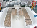 Bavaria Cruiser 32 | Czarter jachtu Tajlandia | Travelboat - 8