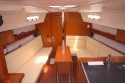Bavaria Cruiser 32 | Czarter jachtu Tajlandia | Travelboat - 9