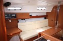 Bavaria Cruiser 32 | Czarter jachtu Tajlandia | Travelboat - 10