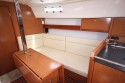 Bavaria Cruiser 32 | Czarter jachtu Tajlandia | Travelboat - 11