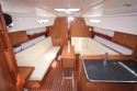 Bavaria Cruiser 32 | Czarter jachtu Tajlandia | Travelboat - 12