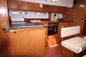 Bavaria Cruiser 32 | Czarter jachtu Tajlandia | Travelboat - 15