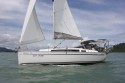 Bavaria Yachtbau Bavaria Cruiser 33 Fei Jian - 1
