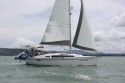 Bavaria Yachtbau Bavaria Cruiser 33 Fei Jian - 3