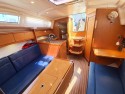 Bavaria Yachtbau Bavaria Cruiser 33 Fei Jian - 7