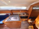 Bavaria Yachtbau Bavaria Cruiser 33 Fei Jian - 8