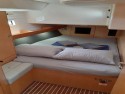 Bavaria Yachtbau Bavaria Cruiser 46 - 3 cab. Kingsman - 12