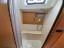 Bavaria Yachtbau Bavaria Cruiser 46 - 3 cab. Kingsman - 14