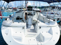 Catalina Yachts Catalina 375 Vag Alame - 5