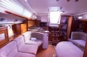 Catalina Yachts Catalina 375 Vag Alame - 9