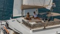 Fountaine Pajot Fountaine Pajot Elba 45 - 3 + 2 cab. Chammak Challo - 4