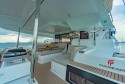 Fountaine Pajot Fountaine Pajot Elba 45 - 3 + 2 cab. Chammak Challo - 5