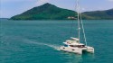 Fountaine Pajot Fountaine Pajot Elba 45 - 3 + 2 cab. Chammak Challo - 14