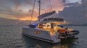 Fountaine Pajot Fountaine Pajot Elba 45 - 3 + 2 cab. Chammak Challo - 18