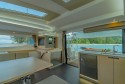 Fountaine Pajot Fountaine Pajot Elba 45 - 3 + 2 cab. Chammak Challo - 20