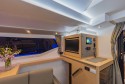 Fountaine Pajot Fountaine Pajot Elba 45 - 3 + 2 cab. Chammak Challo - 21