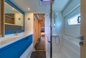 Fountaine Pajot Fountaine Pajot Elba 45 - 3 + 2 cab. Chammak Challo - 28