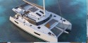 Fountaine Pajot Elba 45 | Czarter jachtu Tajlandia | Travelboat - 1