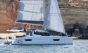 Fountaine Pajot Elba 45 | Czarter jachtu Tajlandia | Travelboat - 3