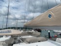 Fountaine Pajot Elba 45 | Czarter jachtu Tajlandia | Travelboat - 6
