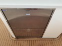 Island Spirit 410 | Czarter jachtu Tajlandia | Travelboat - 12