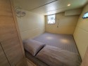 Island Spirit 410 | Czarter jachtu Tajlandia | Travelboat - 13