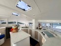 Island Spirit Yachts Island Spirit 410 Isle Phantom