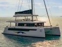Island Spirit Yachts Island Spirit 525E Electric E-Motion - 3