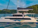Island Spirit Yachts Island Spirit 525E Electric E-Motion - 4