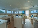 Island Spirit Yachts Island Spirit 525E Electric E-Motion - 21