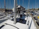 Dufour Yachts Dufour 44 - 4 cab Dama