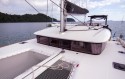 Lagoon 400 S2 | Czarter jachtu Tajlandia | Travelboat - 3