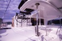 Lagoon 400 S2 | Czarter jachtu Tajlandia | Travelboat - 4