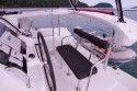 Lagoon 400 S2 | Czarter jachtu Tajlandia | Travelboat - 5