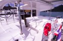 Lagoon 400 S2 | Czarter jachtu Tajlandia | Travelboat - 6