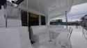 Lagoon 400 S2 | Czarter jachtu Tajlandia | Travelboat - 7