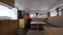 Lagoon 400 S2 | Czarter jachtu Tajlandia | Travelboat - 15