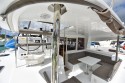 Lagoon-Bénéteau Lagoon 400 S2 - 4 + 2 cab. Emilio