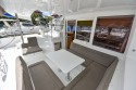Lagoon-Bénéteau Lagoon 400 S2 - 4 + 2 cab. Emilio