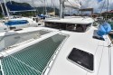 Lagoon-Bénéteau Lagoon 400 S2 - 4 + 2 cab. Emilio
